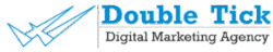 Double Tick